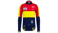 Rapha clothing overview