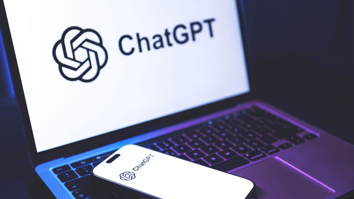 chatgpt