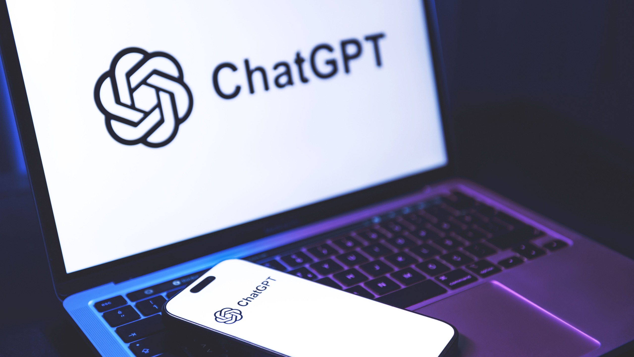 chatgpt
