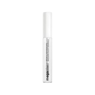 Wet n Wild Mega Clear Brow 
Lash Mascara