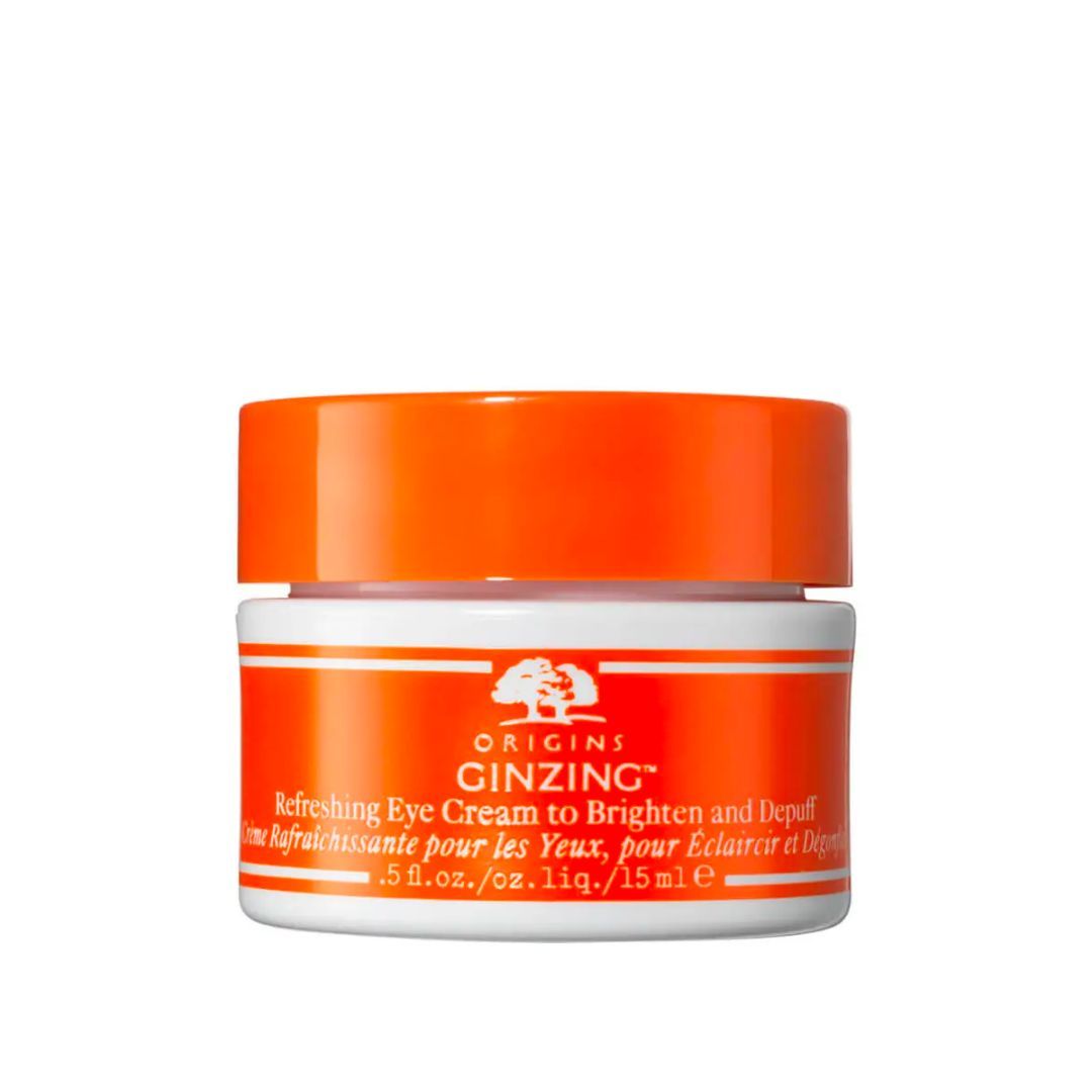 Origins GinZing Eye Cream