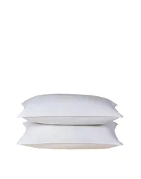 JW Marriott  Down-Alternative Pillow