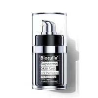 Biotulin Supreme Skin Gel