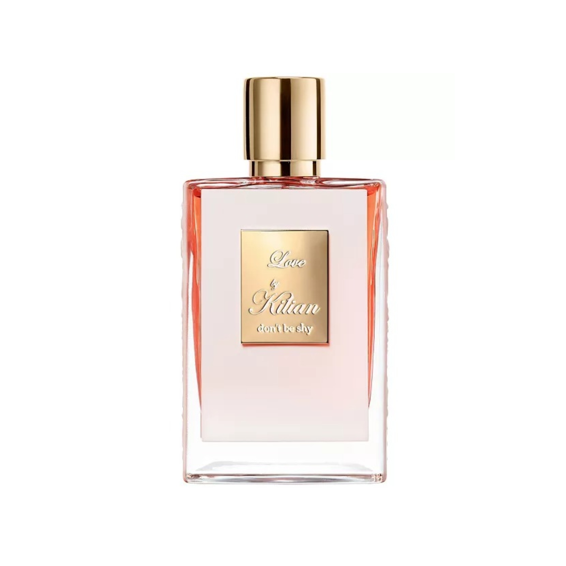 Kilian Paris Love Don't Be Shy Eau de Parfum