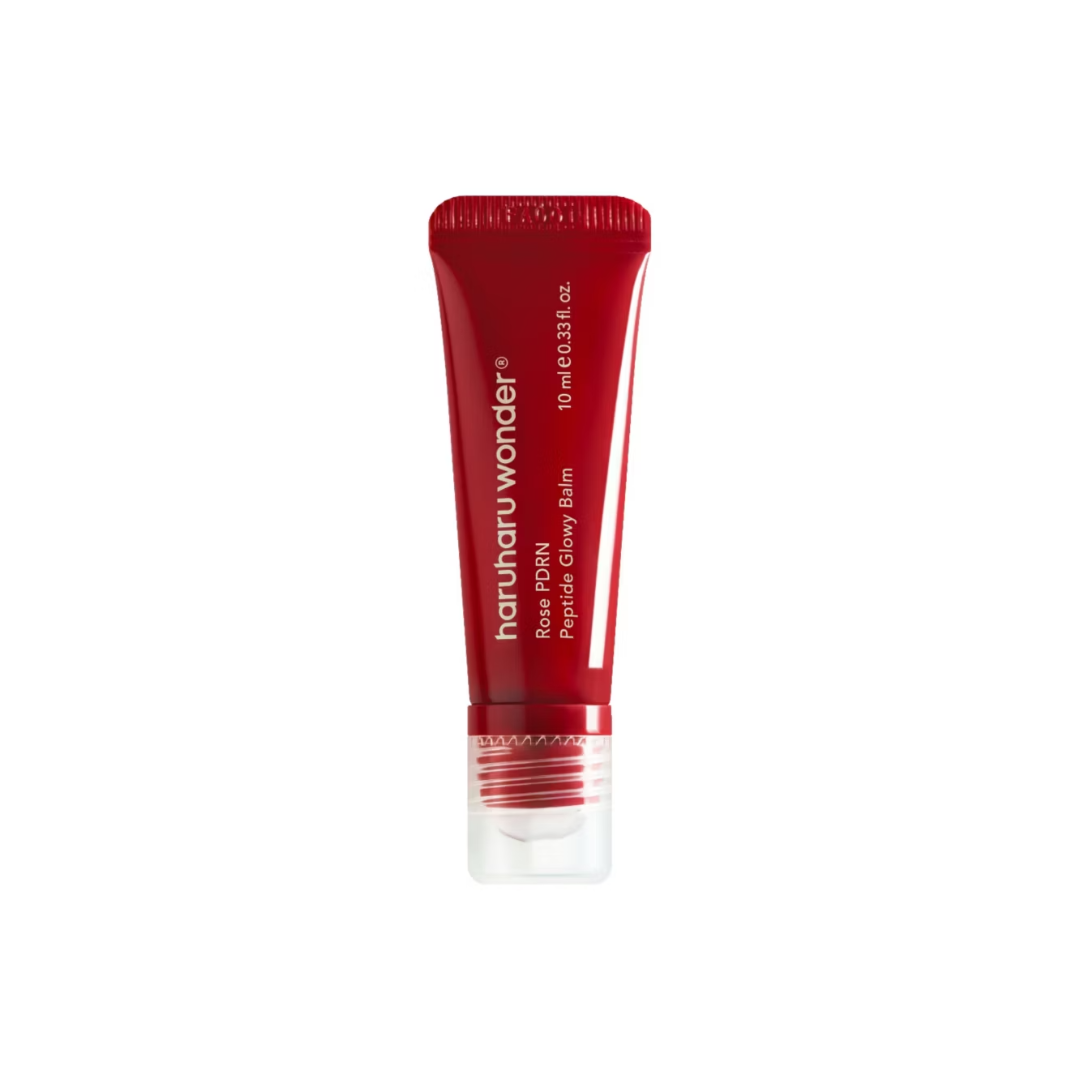 Lip essence