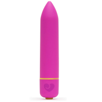 Lovehoney Excite Bullet Vibrator, was £12.99 now £9.09 (30% off) | Amazon