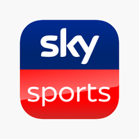 Sky Sky Stream, Sky TV, Netflix & Sky Sports