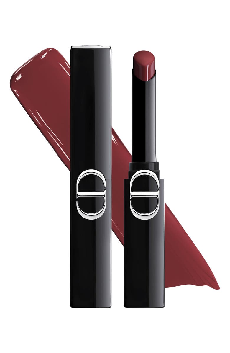 Rouge Dior on Stage Lipstick