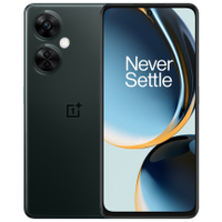 OnePlus Nord N30 128GB: $299, plus FREE pair of Nord Buds 2