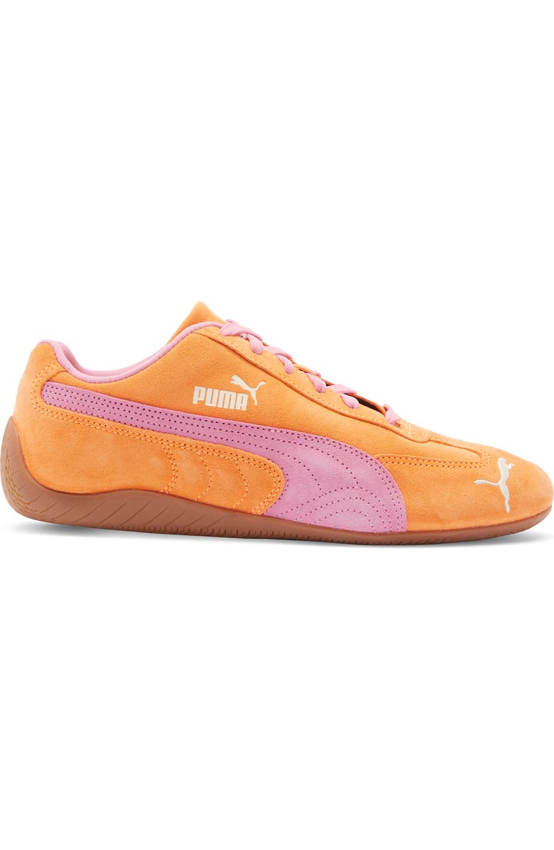 Speedcat Og Sneaker