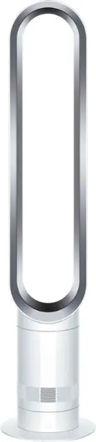 Dyson Cool Tower Fan AM07: was $369 now $249 @ Best Buy