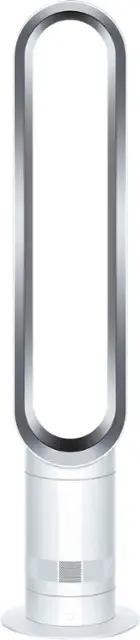 Dyson Cool Tower Fan AM07: was $369 now $249 @ Best Buy