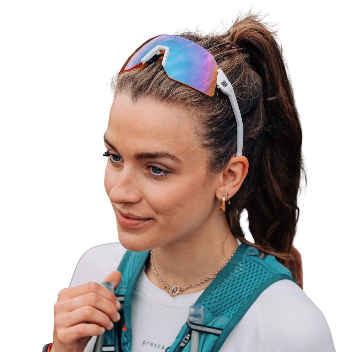 SunGod Ultras sunglasses