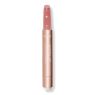 UpWgJjf9LNCW7dckH3Fsu-320-80 أعطت SJP هذه الشفة Tiktok-Viral Plumper ختم موافقتها