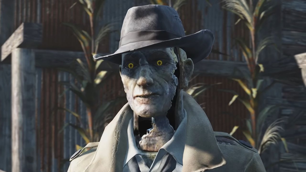 Bethesda union slams Microsoft layoffs: programmers, artists and designers let go