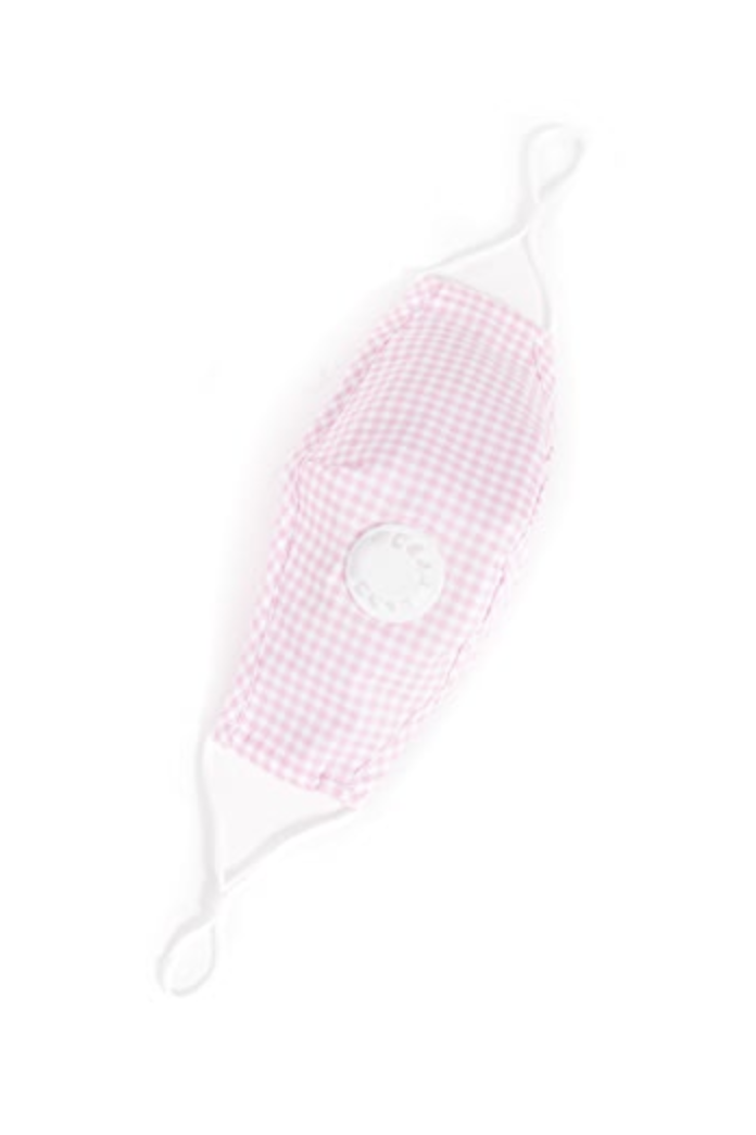 42 Best Breathable Face Masks 2023 Lightweight Face Mask Picks