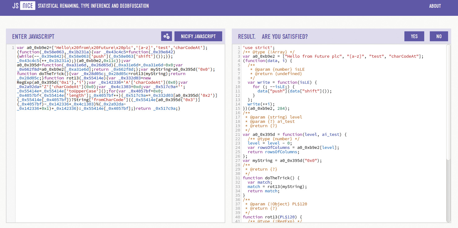 Script var. Исходный код JAVASCRIPT. Использование var в JAVASCRIPT. View js код. Var Result 1 2 в языке JAVASCRIPT.