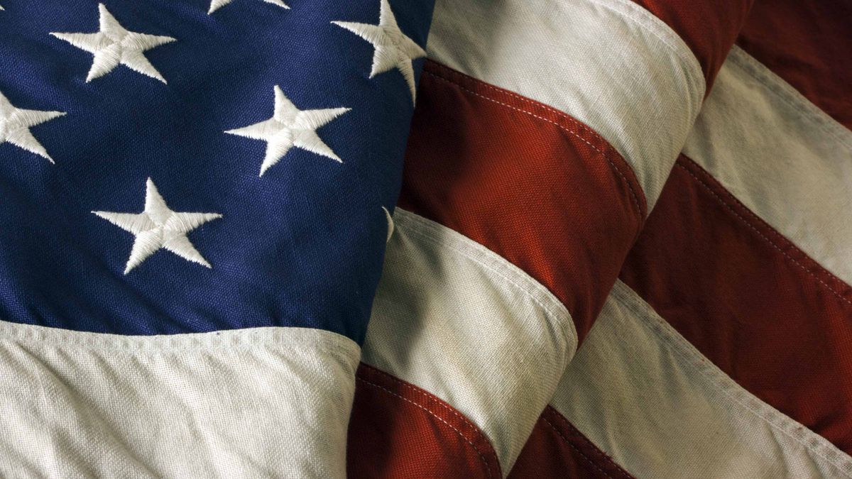 Deals you can take advantage of this Veteran's Day