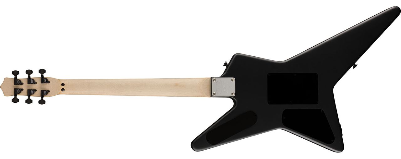 EVH Gear Limited Edition Star