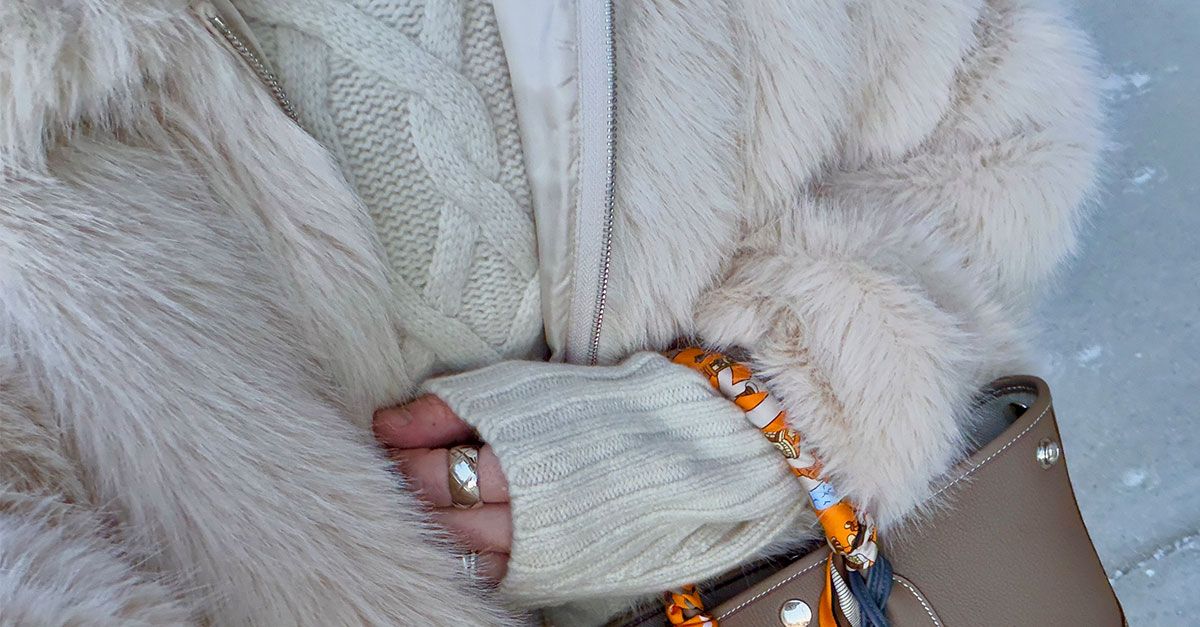 A Fashion Editor’s Favorite Items From Sofia Richie Grainge’s Revolve Line