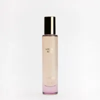 Mystic Rose | Was £12.99 now £7.99