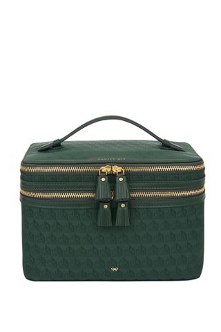 Anya Hindmarch Vanity Case