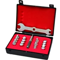 Liveryman Stud Kit
