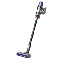 Dyson V11 Total Clean: was £499.99, now £399.99 at Dyson