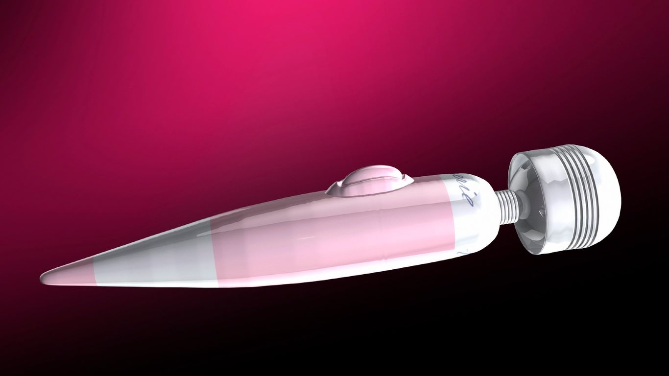 How To Use A Vibrator For Pleasure Alone Or With A Partner Woman And Home