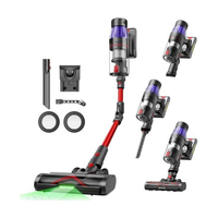 Ultenic U16 Flex | was $219.99, now $179.99 at Ultenic (save $40)