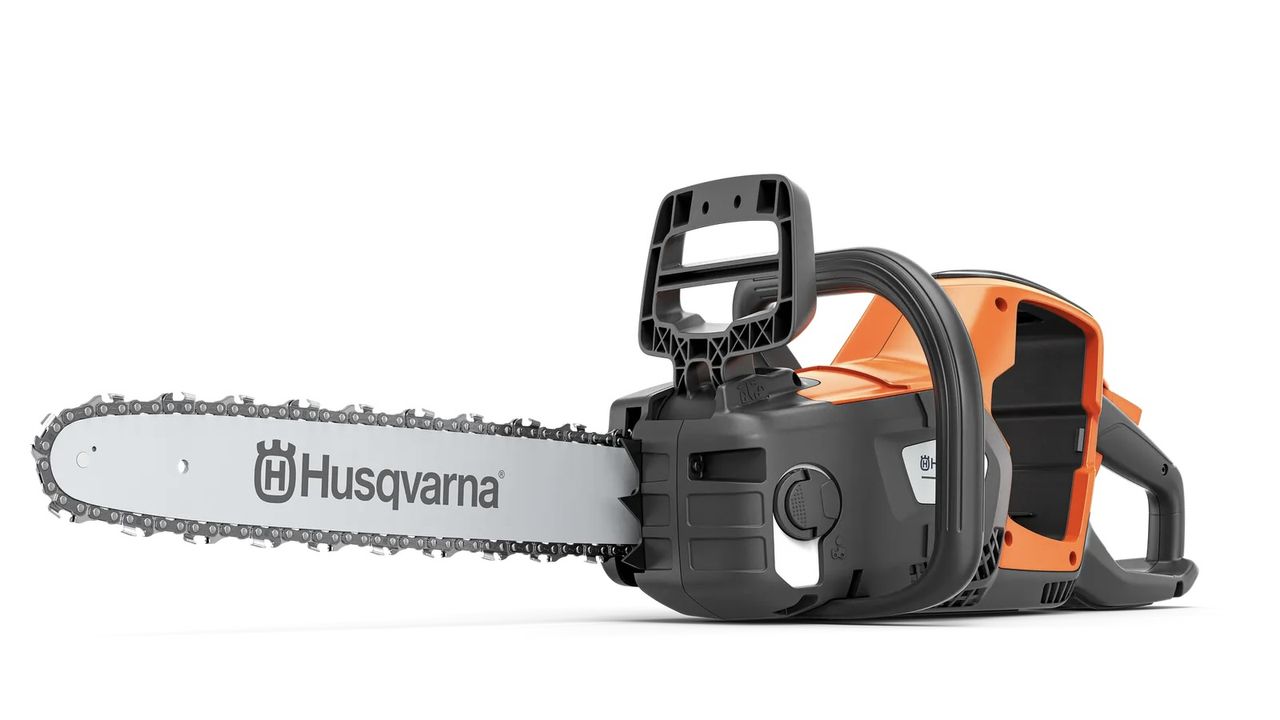 Husqvarna 2026 models