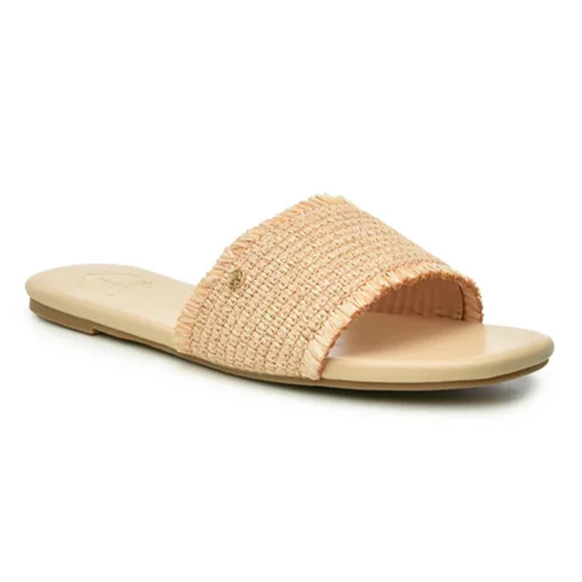 walmart wiwtw products