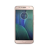 Buy Moto G5S Plus for Rs 9,999