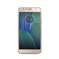 Buy Moto G5S Plus for Rs 9,999