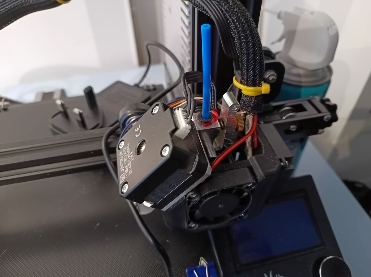 Ulefone Power Armor 17 Pro Photo Examples