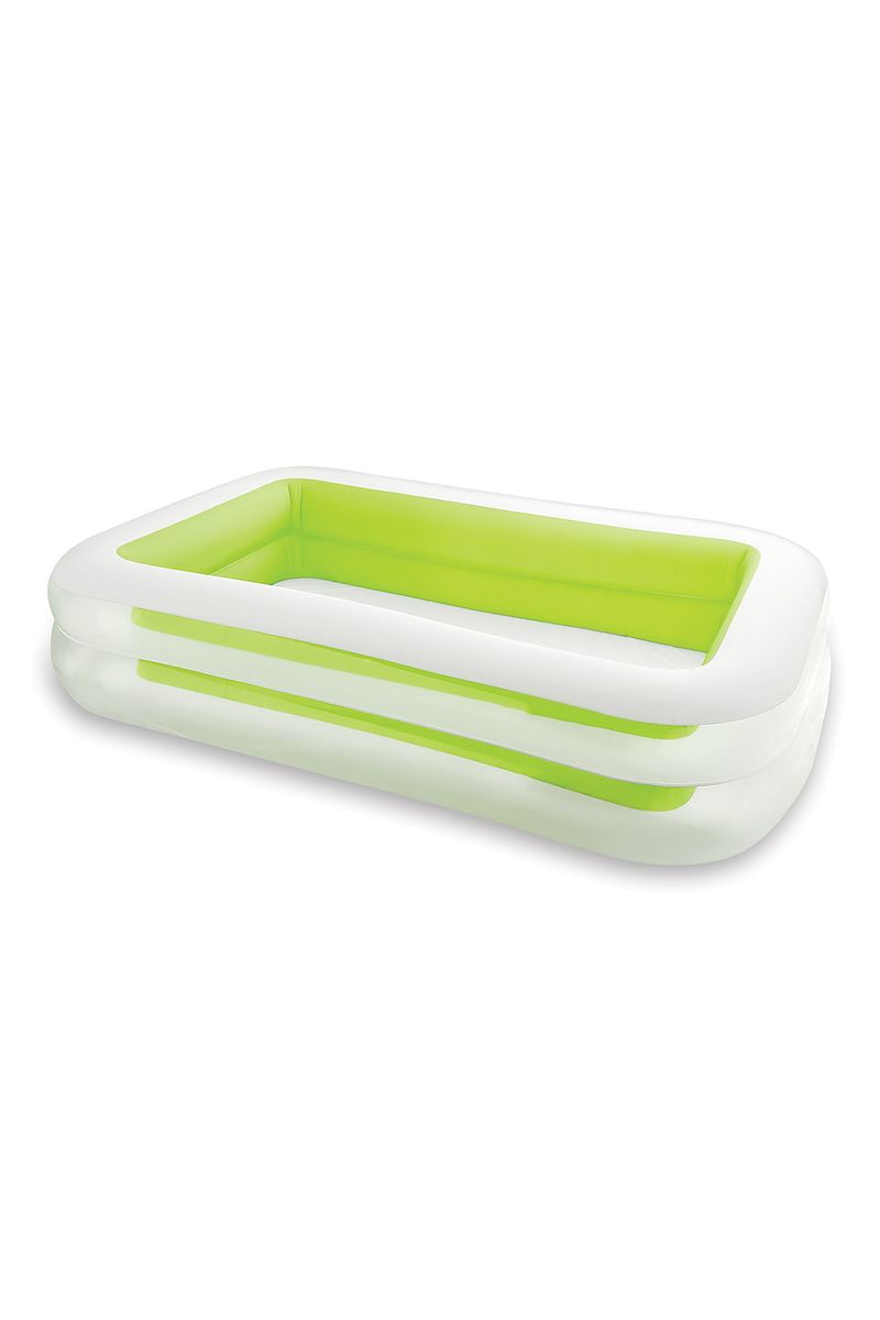 16 Best Inflatable Pools for Adults 2021 Cute Blow Up Pools Marie