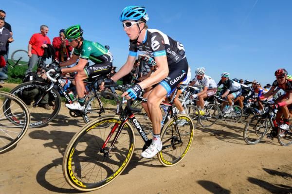 Sep Vanmarcke (Garmin-Cervelo)