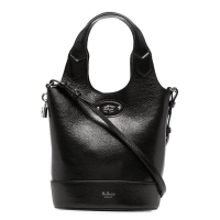 Mulberry small Lily tote bag: $1,500