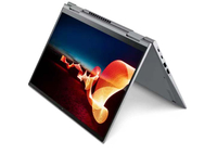 ThinkPad X1 Yoga Gen 6 (Intel Core i5, 8GB RAM, 256GB SSD): was $2,639 now $1,099 @ Lenovo with code BFFLASHDEALS1