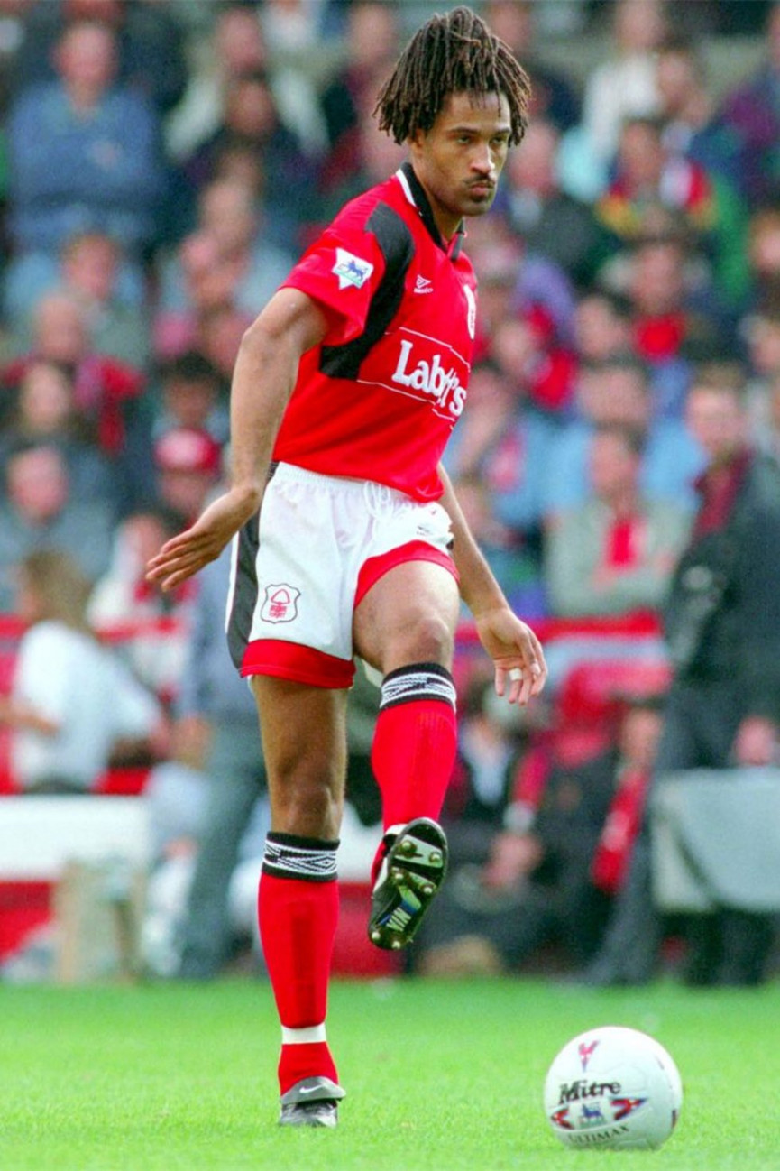 worst-sporting-hairstyles-32-1556697735-U3ZS-column-width-inline
