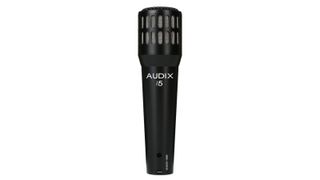 Audix i5 on a white background