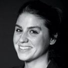 Feride Yalav Heckeroth's avatar