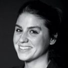 Feride Yalav Heckeroth