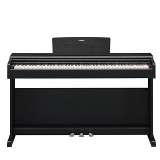 Yamaha Arius YDP-145