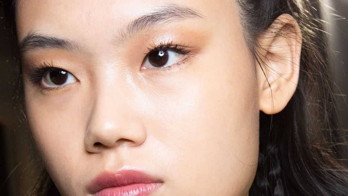 The 21 Best Under-Eye Concealers of 2023, to Makeup Artists and Editors | Marie Claire