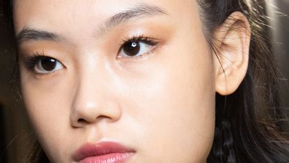 The 21 Best Under-Eye Concealers of 2023, According to Makeup