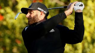 Postal code secondary Inclined PGA Tour live stream: how to watch every 2021 golf event online from  anywhere | TechRadar