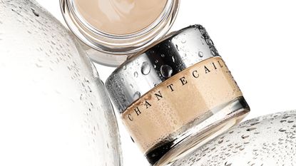 Chantecaille Future Skin Foundation