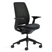Steelcase Series 2 