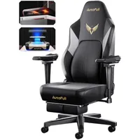 AutoFull M6 Gaming Chair: $699.99now $559.99 at Amazon